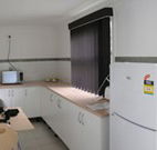 Six Foot Track Lodge - Accommodation Melbourne