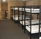 Surfaris Surf Camp - Accommodation Melbourne