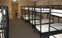 Surfaris Surf Camp - Accommodation Melbourne 0