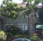 Wollongong YHA Keiraview - Accommodation Melbourne