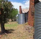 Aberfeldie Cottage B and B - Accommodation Melbourne