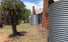 Aberfeldie Cottage B And B - Accommodation Melbourne 0