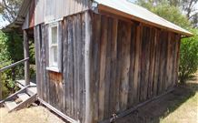 Aberfeldie Cottage B And B - Accommodation Melbourne 4