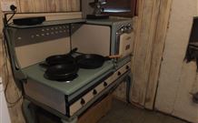 Aberfeldie Cottage B And B - Accommodation Melbourne 3