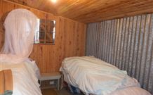 Aberfeldie Cottage B And B - Accommodation Melbourne 5