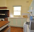 Airly Retreat - Accommodation Melbourne