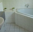 Alfie's - Accommodation Melbourne