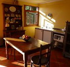 Allawah Cabins - Accommodation Melbourne