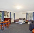 Amelies - Accommodation Melbourne