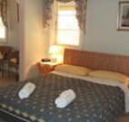 Araluen Cottages - Accommodation Melbourne