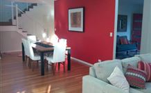  Accommodation Melbourne
