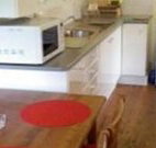 Berrara Beach Kangaroo Cabin - Accommodation Melbourne