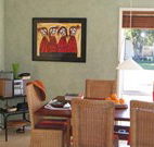 Berry Haven - Accommodation Melbourne