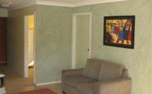 Berry Haven - Accommodation Melbourne 1