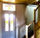Blaxlands Cottage - Accommodation Melbourne