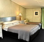 Blenheim Bliss - Accommodation Melbourne