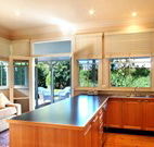 Blue Mountains Cottage - Accommodation Melbourne