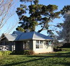 Bracken Ridge Villas - Accommodation Melbourne