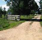 Byron Hinterland Villas - Accommodation Melbourne