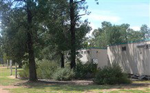 Carrie's Cottage - Accommodation Melbourne 3