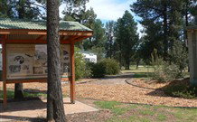 Carrie's Cottage - Accommodation Melbourne 5