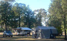 Carrie's Cottage - Accommodation Melbourne 6