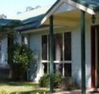 Casa Bella St Georges Basin - St - Accommodation Melbourne