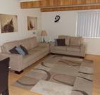 Cedar Pines Cottages - Accommodation Melbourne