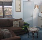 Cockatoo Cottage Pooncarie - Accommodation Melbourne
