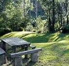 Coffs Coast Adventure Centre - Accommodation Melbourne
