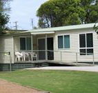 Colonial Palms Motel - Accommodation Melbourne