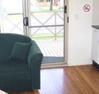 Copeland Cabins - Accommodation Melbourne