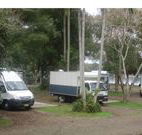 Cupitts Cottage - Accommodation Melbourne