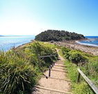 Dam It Getaway - Accommodation Melbourne