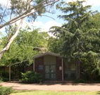 Dolphin Sands Bed and Breakfast - Accommodation Melbourne