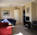 Delightful Home - Accommodation Melbourne