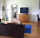 Denham Cottage - Accommodation Melbourne