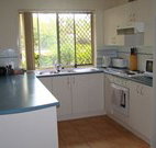 Eastview Studio - Accommodation Melbourne