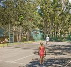 Driftwood - Accommodation Melbourne