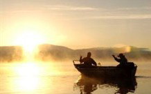 Ducks Crossing - Accommodation Melbourne 1