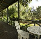 Duncan Delight - Accommodation Melbourne