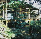 Eco Huts - Jervis Bay Getaways - Accommodation Melbourne