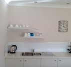 Elm Tree Cottage - Accommodation Melbourne