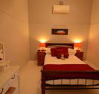 Fabulous Location - Accommodation Melbourne