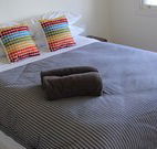 Gemelli Estate - Accommodation Melbourne