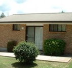 Glen Avon Cottage - Accommodation Melbourne
