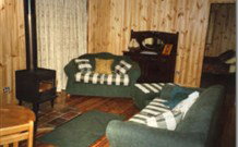 Barringella NSW Accommodation Melbourne