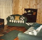 Green Patch - Accommodation Melbourne