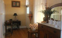 Hat Head Holiday House - Accommodation Melbourne 1