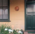 Hat Head Holiday House - Accommodation Melbourne